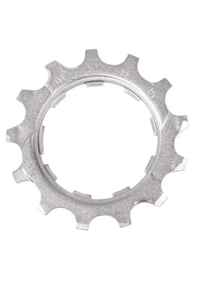 Nakupujte Hned pastorek SHIMANO HG 50 10ti 13 zubů
