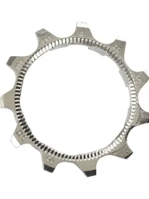 Akce pastorek SHIMANO pro kazetu CS-HG400-9 11 zubů