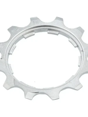 Bezpečná Platba pastorek SHIMANO pro kazetu CS-M771 12z pro kaz 32