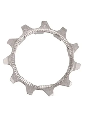 Víkendová Akce pastorek SHIMANO pro kazetu CS-M8000 11 zubů