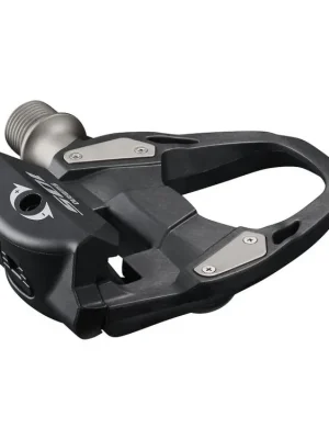 Cenově Výhodný pedály SHIMANO PDR7000 SL silniční VČ. SH11