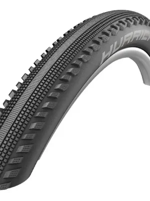 Akční Cena plášť SCHWALBE 27,5x2,25 (57-584) Hurricane 67TPI