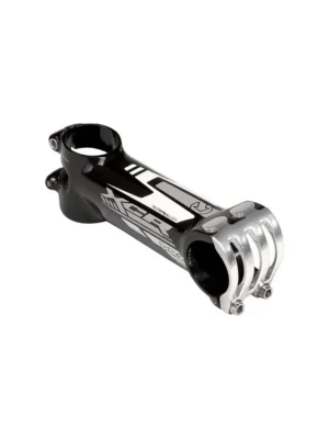 Horká Nabídka představec PRO XCR Al 31,8mm 5° černý