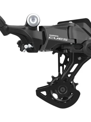 Akční Nabídka přehazovačka SH Cues RD-U4000GS 9s, max.46