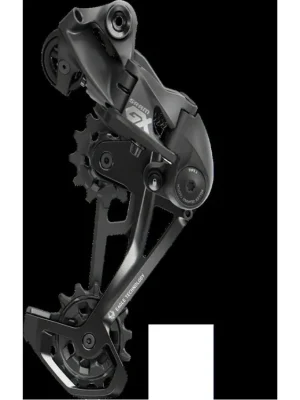 Finální Výprodej přehazovačka SRAM GX Eagle 12ti Lunar