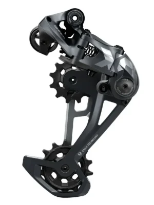 Přímo Od Výrobce přehazovačka SRAM X01 Eagle 12ti Lunar
