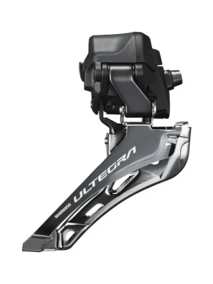 Top Prodej přesmykač SH Ultegra Di2 FDR8150F 12ti