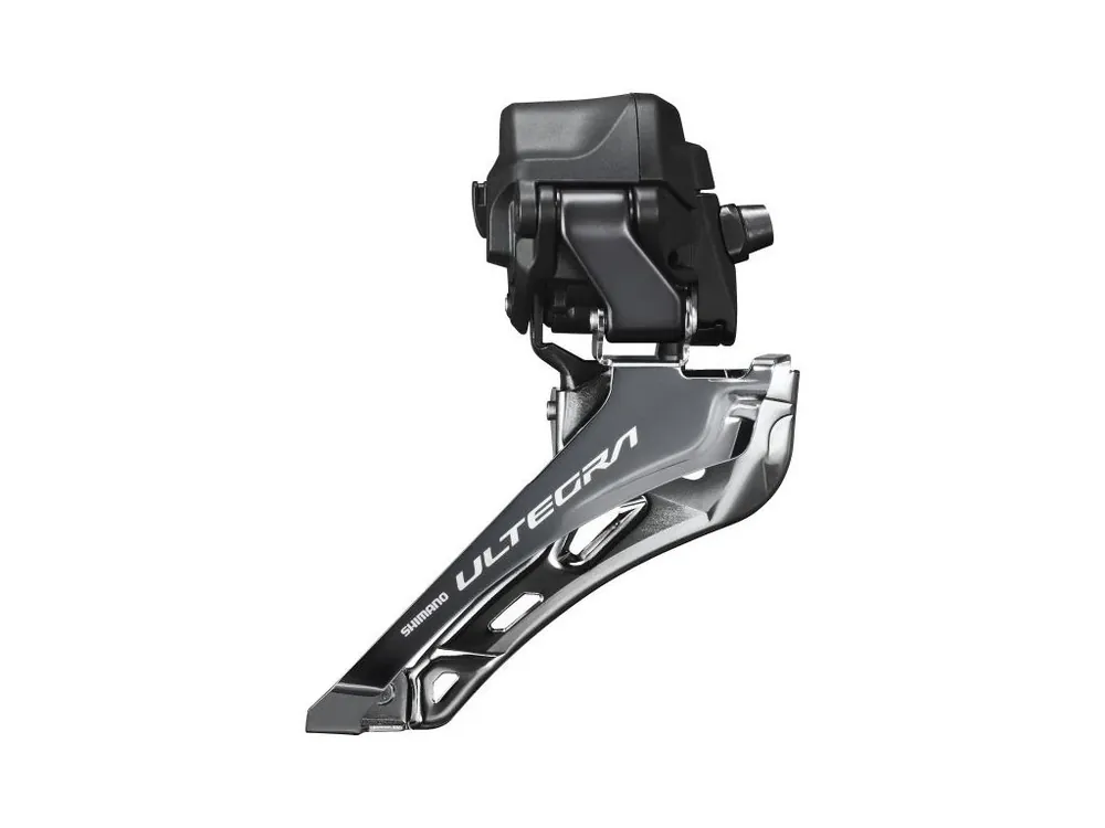 Top Prodej přesmykač SH Ultegra Di2 FDR8150F 12ti