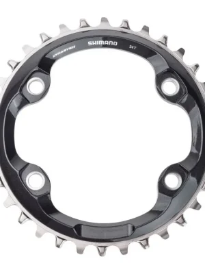 Akční Cena převodník SH XT SM-CRM81 34z pro FCM8000 1x11s