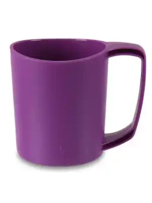 LifeVenture Ellipse Mug Aktuální