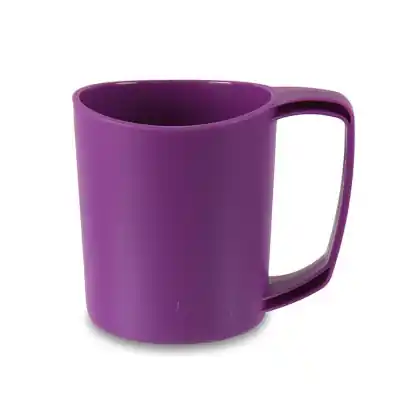 LifeVenture Ellipse Mug Aktuální