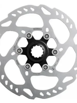 Shimano Brzdový kotouč SLX SM-RT70-E 180mm Center lock, Ice technology Omezená Nabídka