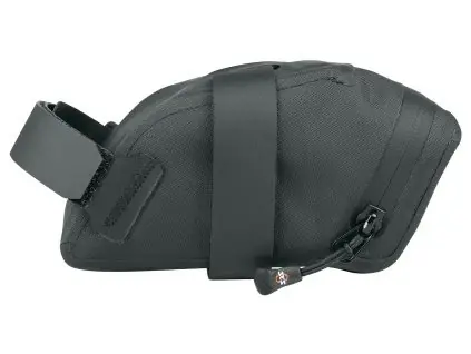 Víkendová Akce SKS brašna Race Saddlebag S