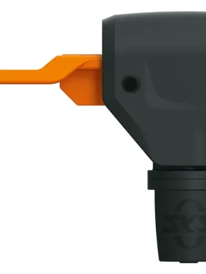 Časově Omezené SKS Náhradní koncovka pro pumpy Multivalve Easy Head New