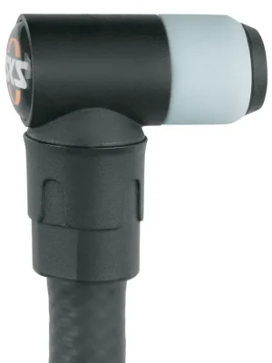 Výprodej SKS Hlavice Sks Clikvalve Pump Head