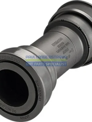 Shimano středové složení ULTEGRA SM-BB72, press-fit 86,5 mm Kup Teď