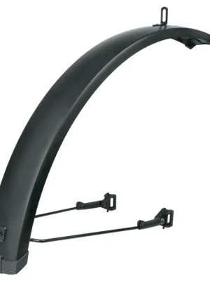 Nejlepší Volba SKS Blatník přední Infinity Universal přední 75mm