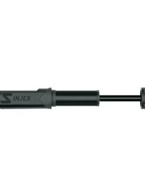 Expresní Doručení SKS pumpička INJEX PRO