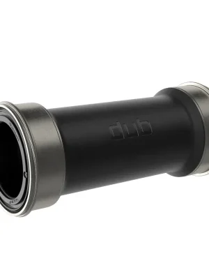 SRAM středová osa DUB PressFit (MTB) 89/92mm Ihned K Objednání