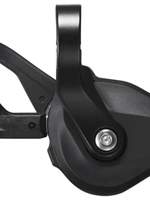 Víkendová Akce Shimano Řazení Deore SL-M5100-R 11 speed pravé s objímkou