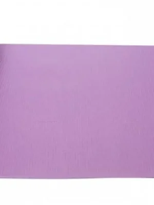 Yate yoga mat Cenový Hit