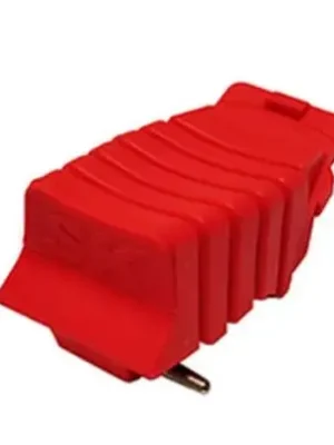 Salomon 1x2 Flexor PLK SK125 Aktuální