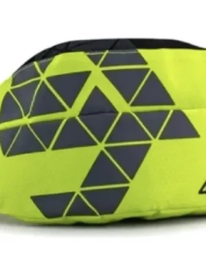 Nízká Cena 4Kaad Thermo belt, yellow