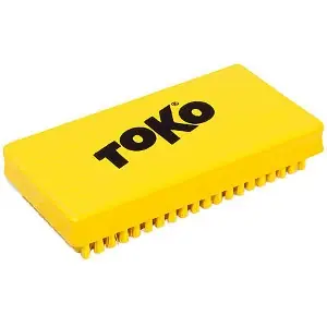 Nízká Cena Toko kartáč Polishing Brush Liquid