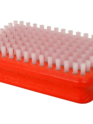 Akční Nabídka Swix kartáč nylon bílý