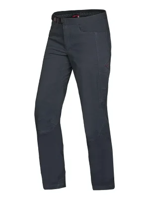 Pouze Dnes Ocún Honk Pants Blue Opal