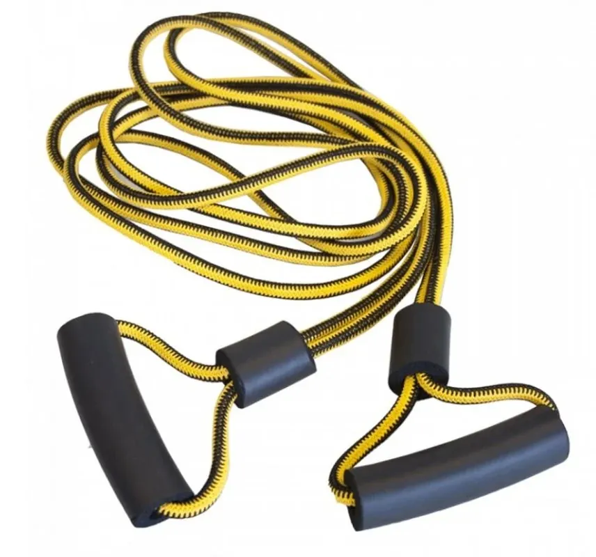 YATE Expander 2 m dvojitý Sezónní Sleva