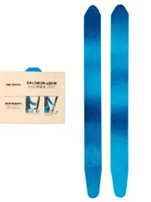 Speciální Cena Salomon náhradní skin eSKINGRIP+ L