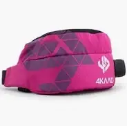 Kup Teď 4Kaad Thermo belt Pro, pink
