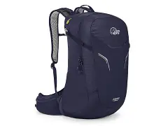 Turistický batoh LOWE ALPINE Airzone Active 26 - navy Nová Kolekce