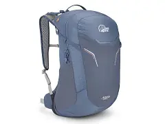 Cenový Hit Turistický batoh LOWE ALPINE Airzone Active 26 - orion blue