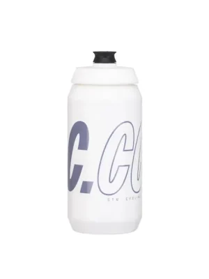CTM Demig láhev, 0.55 l, bílá Nejlepší Volba