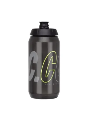 Levný CTM Demig láhev, 0.55 l, kouřová