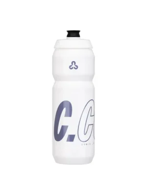 CTM Demig láhev, 0.75 l, bílá Expresní Doručení