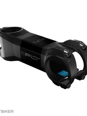 Akční Nabídka PRO PLT AL představec, Ø-31.8 mm, 90 mm