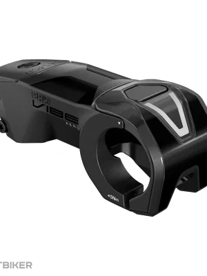 Akční Cena PRO VIBE AERO -17° představec, Ø-31.8 mm, 80 mm