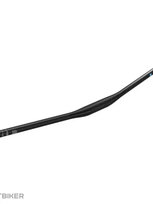 Ihned K Objednání PRO Koryak 3Five Riser 10 řidítka, Ø-35 mm/780 mm, zdvih 10 mm
