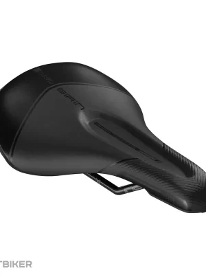 Kup Teď PRO SIRIN Performance dámské sedlo, 162 mm
