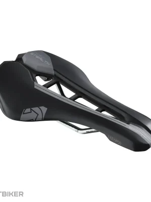 Akční Cena PRO Stealth Sport sedlo, 142 mm