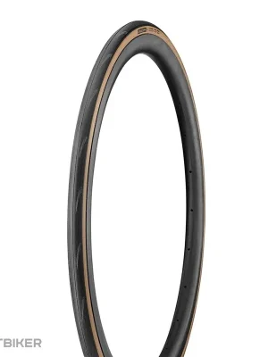 Giant CADEX Aero 700x25C plášť, TLR, kevlar, tanwall Omezená Nabídka