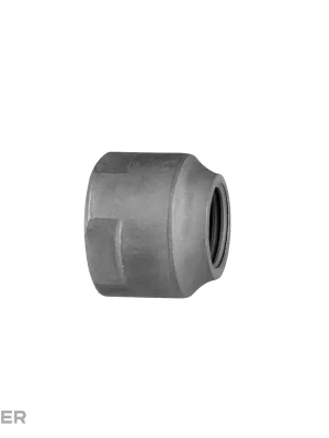 Speciální Cena FORCE / Joytech 0Z0937 přední kónus