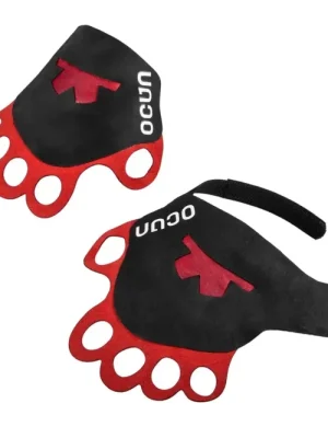 OCÚN Crack Gloves Lite rukavice Novinka