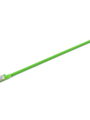 Nízká Cena OCÚN SBEA Lanyard 9,5-9,8 mm smyčka, 75 cm, green/icemint