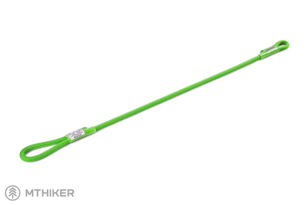 Nízká Cena OCÚN SBEA Lanyard 9,5-9,8 mm smyčka, 75 cm, green/icemint