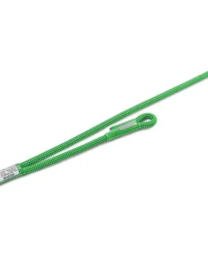Sezónní Sleva OCÚN SBEA Twin Lanyard 9,5-9,8 mm smyčka, 40/75 cm, green/icemint