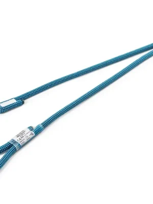 Speciální Cena OCÚN SBEA Adjust Lanyard 20-100 cm smyčka, modrá/bílá